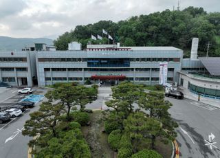 동두천시, 경기도 지역균형발전사업 평가 1위 달성 도비 300억 원 확보