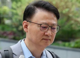 김건희 특검팀, '삼부토건 관계사' 웰바이오텍 전·현직 경영진 소환