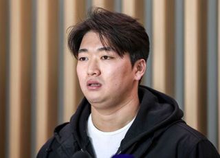 고우석 2이닝 4K, 트리플A 시즌 2호 세이브