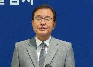 해병특검, '구명로비 의혹' 경호처 출신 송호종 자택 압수수색