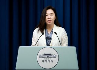 李대통령, 차관급 12명 인선…법제처장에 '대장동 변호인' 조원철