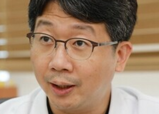 질병관리청장에 임승관 단장…‘현장형 감염병 전문가’