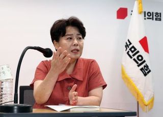 [데일리안 오늘뉴스 종합] 윤희숙 "탄핵의 바다로 머리 꽉곽 누르는 분들, 인적쇄신 0순위", 李대통령, 윤여준·강금실·추미애·김부겸 4개국에 특사로 파견 등