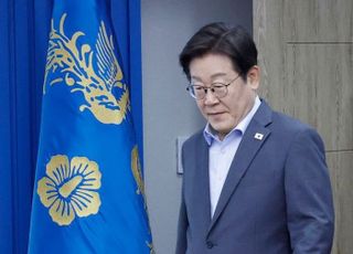 이재명 정부 초대 내각 마무리…오늘부터 청문회 슈퍼위크