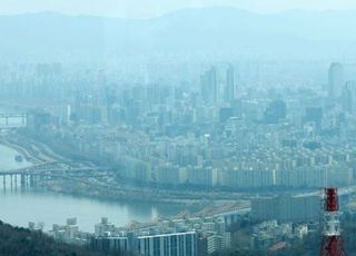 압구정·성수·여의도, 불붙은 수주전…금융조건도 치열
