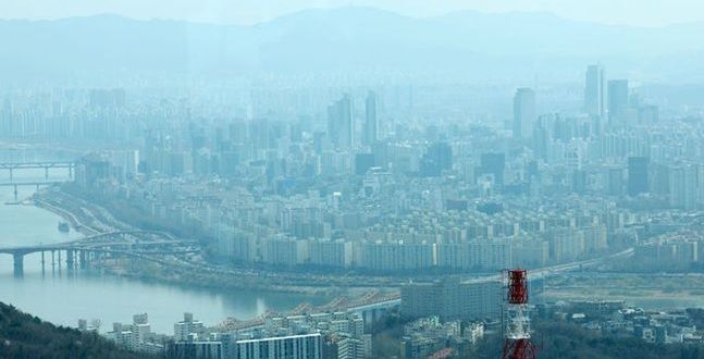 압구정·성수·여의도, 불붙은 수주전…금융조건도 치열