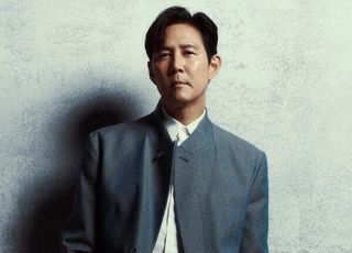 ‘오징어 게임’ 이정재의 흔들림 없는 ‘선택’ [D:인터뷰]