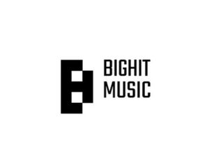 BTS 소속사 빅히트 뮤직, 신인 그룹 8월 18일 데뷔…TXT 이후 6년 만