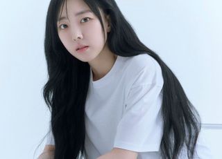 씨야 출신 이보람, 메이저나인과 전속계약 체결