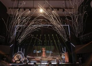 18일간 펼쳐진 뮤지컬의 향연…제19회 DIMF 성황리 폐막
