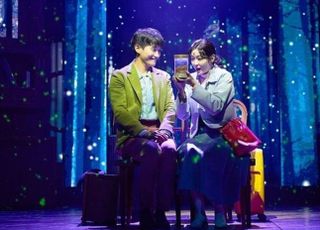 [세계로 가는 韓 뮤지컬②] 제2의 ‘어쩌면 해피엔딩’ 탄생도 가능할까
