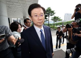 내란특검, 박종준 전 경호처장 재소환…드론작전사령부 압수수색도