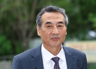 김건희 특검팀, '양평 고속도로 의혹' 국토부·용역업체 압수수색