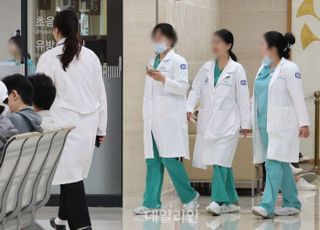 의대생 복귀로 의정갈등 전환점…정부-의료계 대화 국면