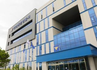 동탄 아파트 주차장서 일가족 4명 숨진 채 발견…현장에 유서