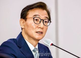 [인사청문회] 전재수 “해수부 부산 이전, 수산 분야 소외 우려…복수 차관제 필요”