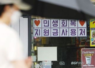 “소비쿠폰 ‘이렇게’ 사용하면 이득이에요”...꿀팁은?