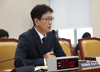 [인사청문회] “전문연구요원 복무 36개월→24개월로 단축 검토해야”