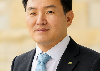 ﻿BBQ, ‘CJ제일제당 임원 출신’ 김지훈 신임 대표 선임