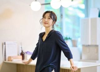 [D:인터뷰] ‘공연하는 사람’ 박지연, 15년 무대 위 진심