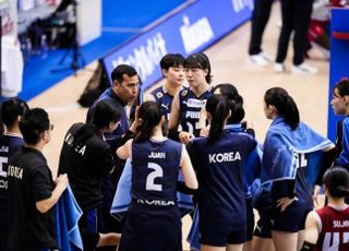 김연경 은퇴 이후 VNL 강등, 여자 배구 암흑기 시작되나