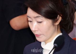 [인사청문회] 강선우 "비데 수리 지시 보도는 과장…조언 구하고 부탁했던 사안"