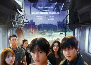 개봉 D-9 '전독시', 전체 예매율 1위…벌써부터 흥행 조짐