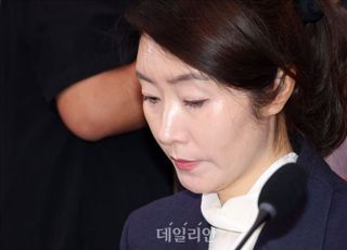 [인사청문회] 강선우 "비데 수리 지시 보도는 과장…조언 구하고 부탁했던 사안"