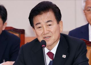 [인사청문회] 정동영 "한미훈련 연기가 남북대화 물꼬…北은 '주적' 아닌 '위협'"