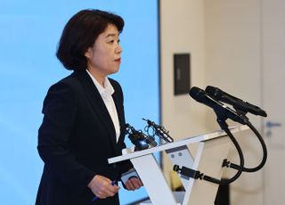 김건희 특검팀, '카카오모빌리티·HS효성' 소환 통보…'집사 게이트' 수사 박차