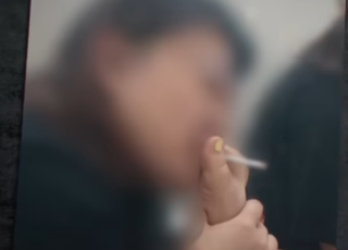 애엄마를 성매매 1000번 시킨 여왕벌…그녀를 따른 기생충男 셋