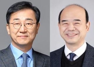 장고 끝 ‘비전문가’ 국토부 장·차관…과거 실패 반복 ‘우려’