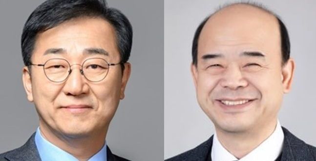 장고 끝 ‘비전문가’ 국토부 장·차관…과거 실패 반복 ‘우려’