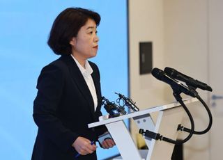 김건희 특검팀, '카카오모빌리티·HS효성' 소환 통보…'집사 게이트' 수사 박차