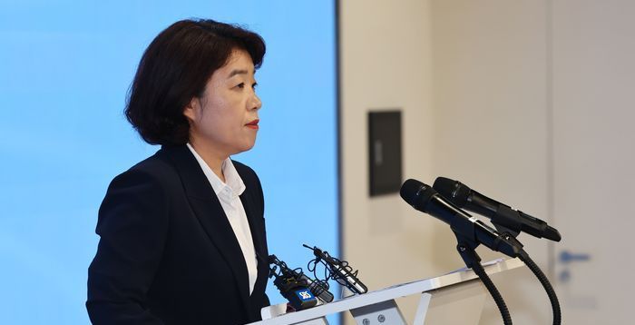 김건희 특검팀, '카카오모빌리티·HS효성' 소환 통보…'집사 게이트' 수사 박차