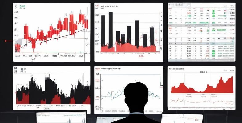 고공행진 증시에도 ‘하락 베팅’ 투심…"인버스 ETF 투자 신중해야"