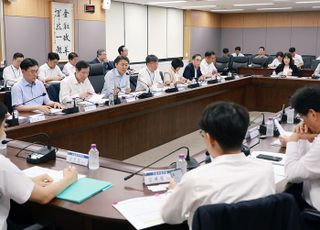 소상공인 빚 탕감 '새출발기금', 9월부터 지원 확대