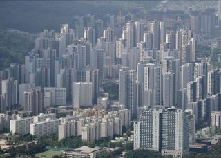 높아진 ‘내 집 마련’ 문턱…무주택자 대안 ‘임대아파트’ 부상
