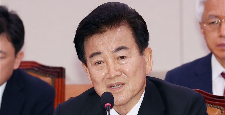 [인사청문회] 정동영 "'북한은 주적'에 동의 안해…통일부 명칭 변경 여야 의논해야"(종합)