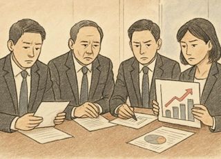 주요 손보사들 예정이율 인하 검토…내달 보험료 오를 수도