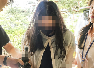 "시험지 훔치려고..." 학부모와 학교 무단침입한 기간제 교사 구속