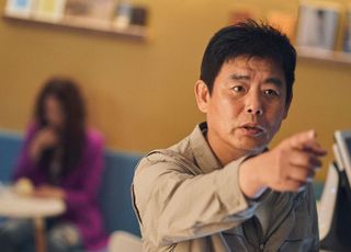 '딸 아빠 전문' 성동일, 이번엔 '악마가 이사왔다'로 임윤아와 부녀 호흡
