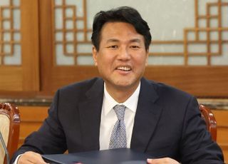 VIP 격노설 첫 인정…'尹정부 외교안보 실세' 김태효 전 안보실 1차장 [뉴스속인물]