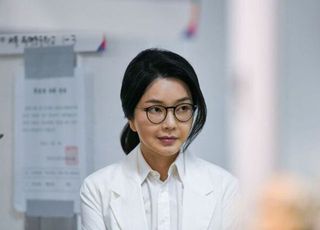 [특징주] ‘집사 게이트’ 연루 기업 줄소환에…HS효성·카카오 ↓