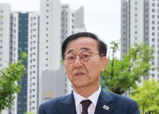김윤덕 국토부 장관 후보자 “대통령, LH 공격적 개혁 주문”