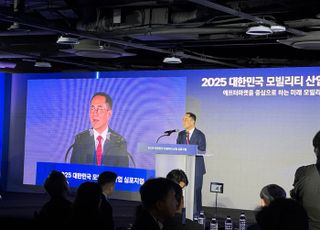 "렌터카 기업 데이터, '車 애프터마켓' 시장 키우는 핵심"