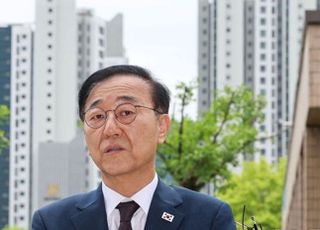 김윤덕 국토부 장관 후보자 “대통령, LH 공격적 개혁 주문”