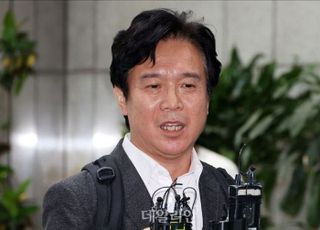 [인사청문회]‘종북 논란’ 김영훈 후보…청문회서 던져질 국가관 질문