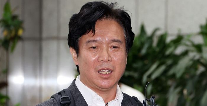 [인사청문회]‘종북 논란’ 김영훈 후보…청문회서 던져질 국가관 질문