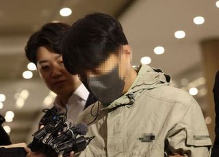 건보공단 '46억 횡령' 팀장…징역 15년 확정